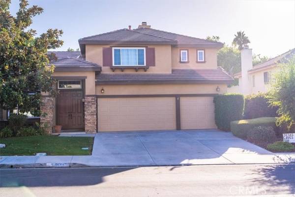 24681 Lincoln AVE, Murrieta, CA 92562