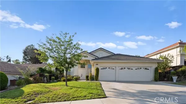 39658 Calle Azucar, Murrieta, CA 92562