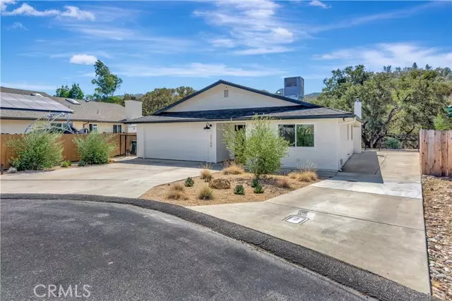 Paso Robles, CA 93446,2768 Chaparral LN