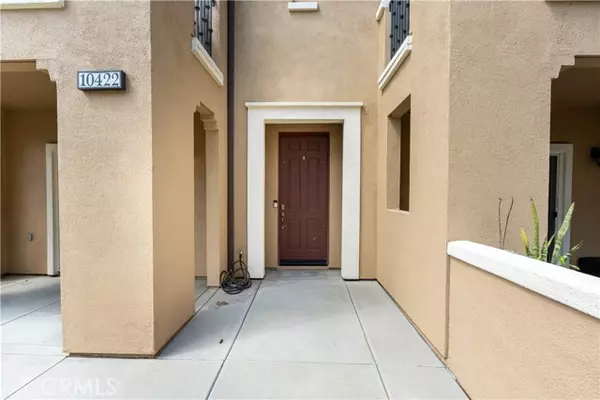 Santa Fe Springs, CA 90670,10422 Satinwood CT