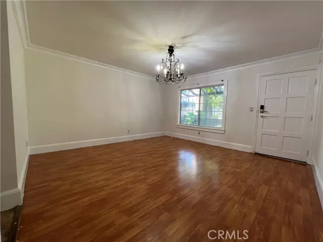 521 S Lyon ST 46, Santa Ana, CA 92701