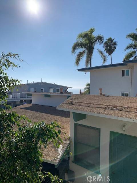 108 Corona LN A, San Clemente, CA 92672