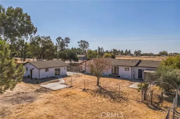 Madera, CA 93636,34799 Avenue 13 1/4