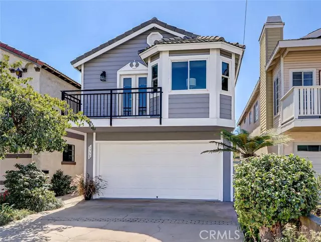 Redondo Beach, CA 90278,1732 Carlson LN