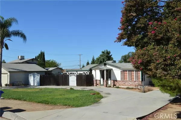 Yucaipa, CA 92399,12758 3rd ST