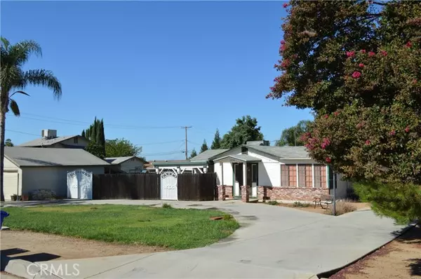 Yucaipa, CA 92399,12758 3rd ST