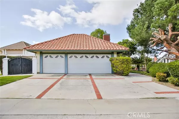 Irvine, CA 92604,2 Roanne CIR