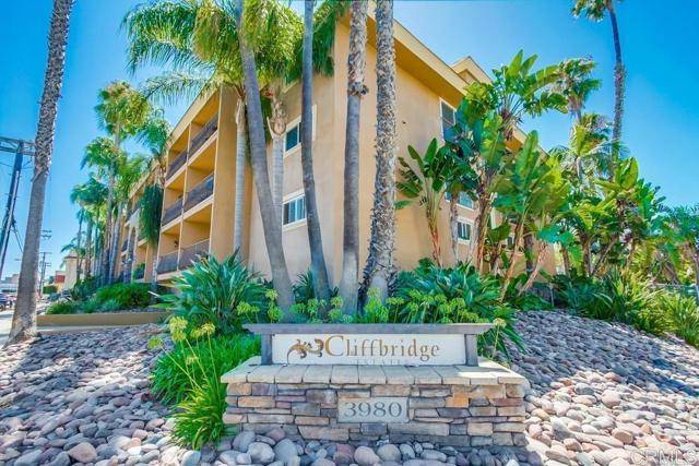 San Diego, CA 92103,3980 8th AVE
