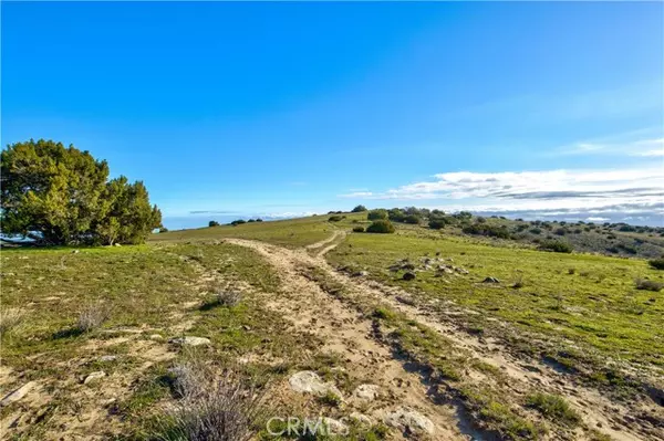 Santa Margarita, CA 93453,0 Carissa HWY