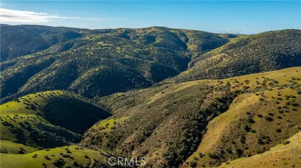 Santa Margarita, CA 93453,0 Carissa HWY