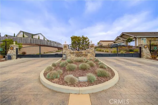 Santa Maria, CA 93455,1553 Copperberry WAY