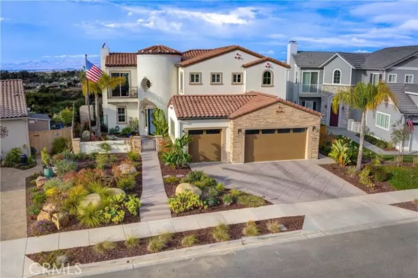 Santa Maria, CA 93455,1553 Copperberry WAY