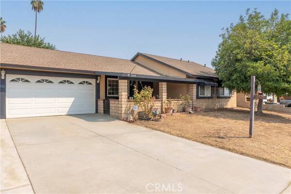 1575 Olive Tree LN, Highland, CA 92346