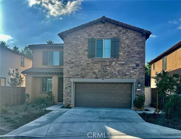 3950 Satsuma LN, Corona, CA 92883