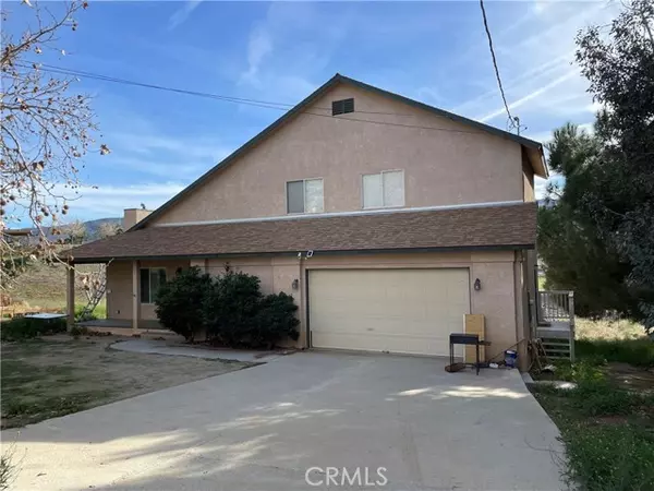 Leona Valley, CA 93551,8546 Calva ST