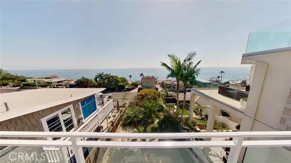 32041 Virginia WAY, Laguna Beach, CA 92651