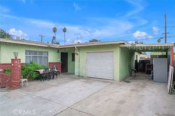 Riverside, CA 92506,3150 David ST