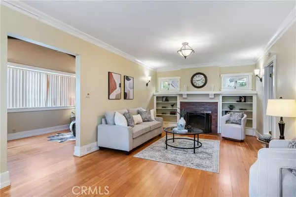 Sierra Madre, CA 91024,132 S Hermosa AVE
