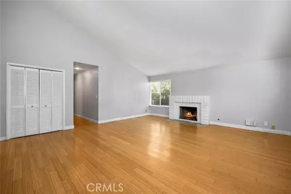 Cerritos, CA 90703,11847 Gonsalvez ST