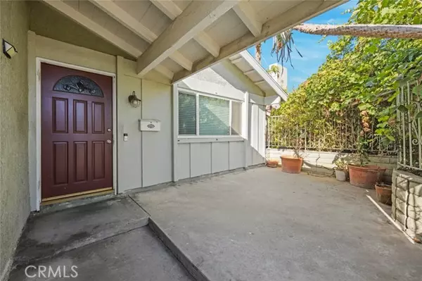 Cerritos, CA 90703,11847 Gonsalvez ST