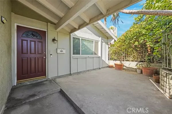 Cerritos, CA 90703,11847 Gonsalvez ST