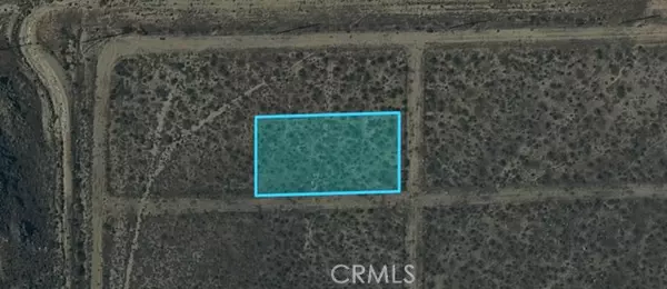 Mojave, CA 93501,10 Mohawk AVE