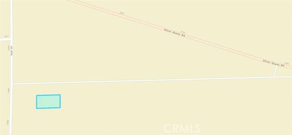 10 Mohawk AVE, Mojave, CA 93501