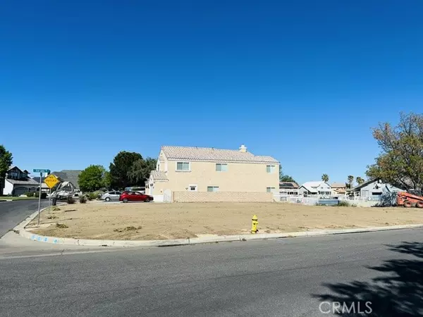 Victorville, CA 92395,13400 Sea Gull DR