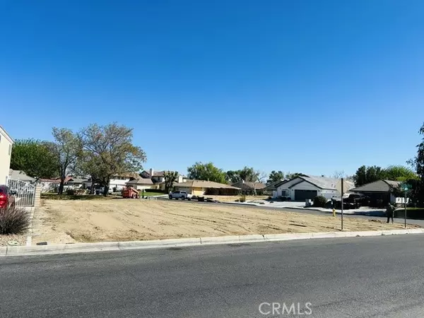 Victorville, CA 92395,13400 Sea Gull DR