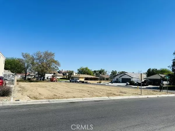 Victorville, CA 92395,13400 Sea Gull DR