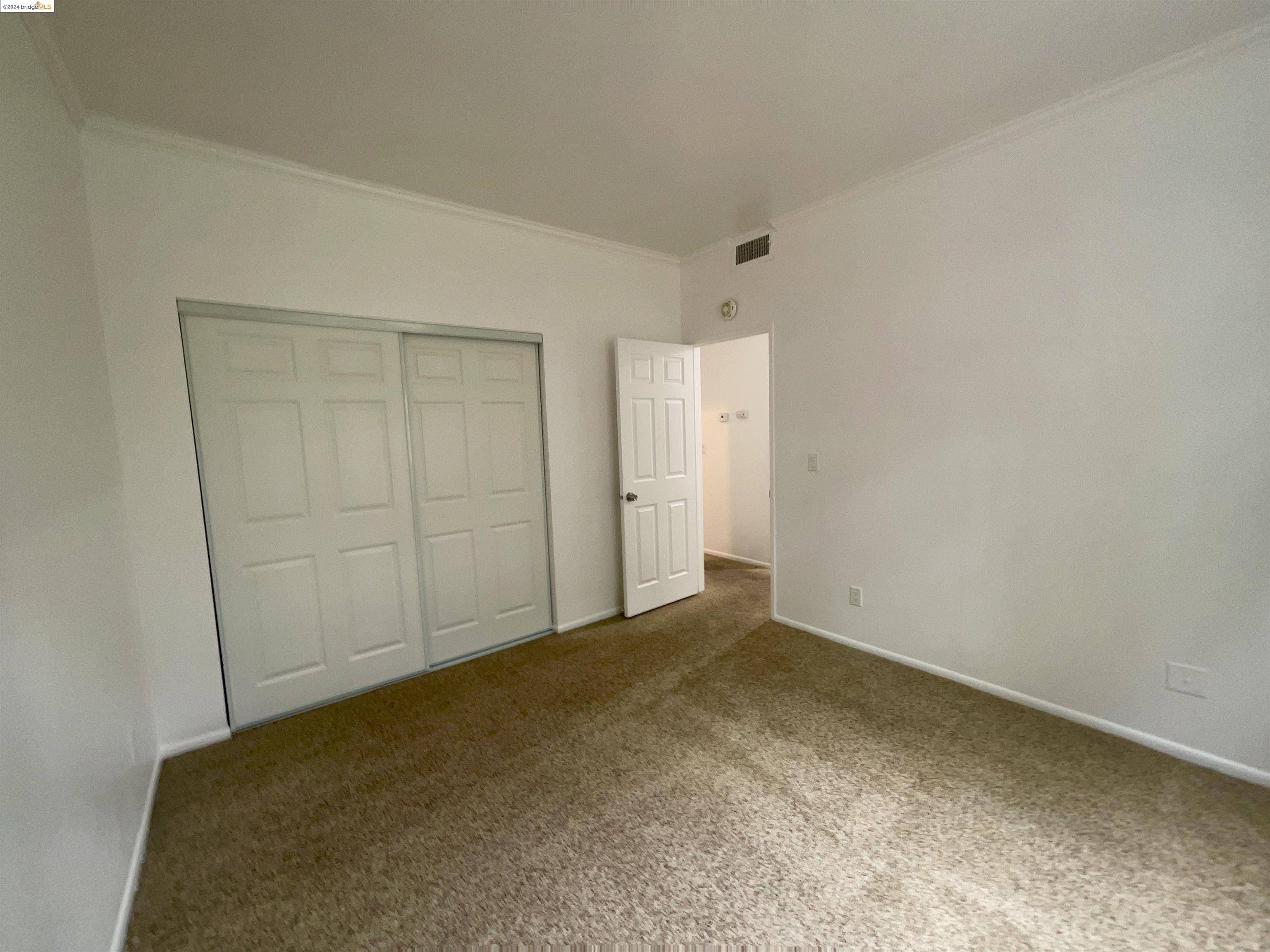 Pleasanton, CA 94588,7520 Canyon Meadow Cir A