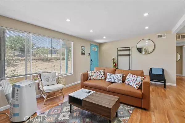 Yucca Valley, CA 92284,56146 Navajo TRL