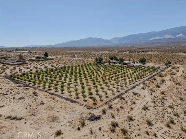 Lucerne Valley, CA 92356,34788 Foothill RD