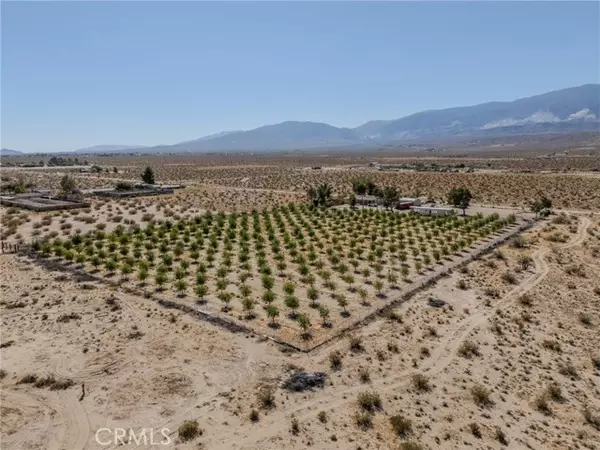 Lucerne Valley, CA 92356,34788 Foothill RD