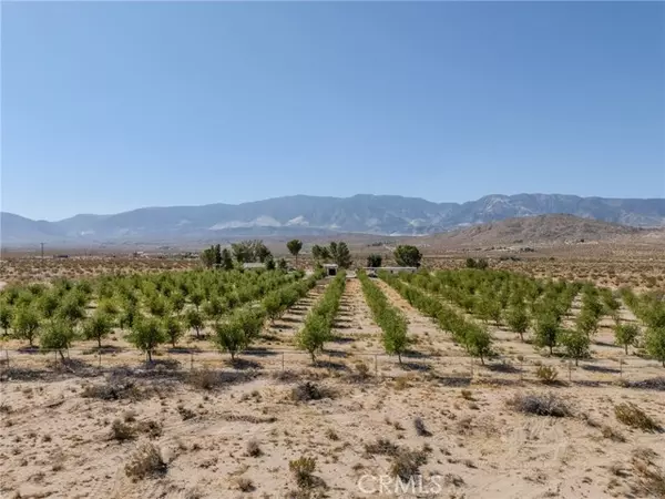 Lucerne Valley, CA 92356,34788 Foothill RD