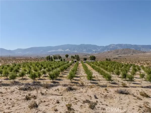 Lucerne Valley, CA 92356,34788 Foothill RD