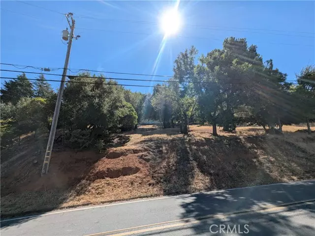 Kelseyville, CA 95451,2904 Riviera Heights DR