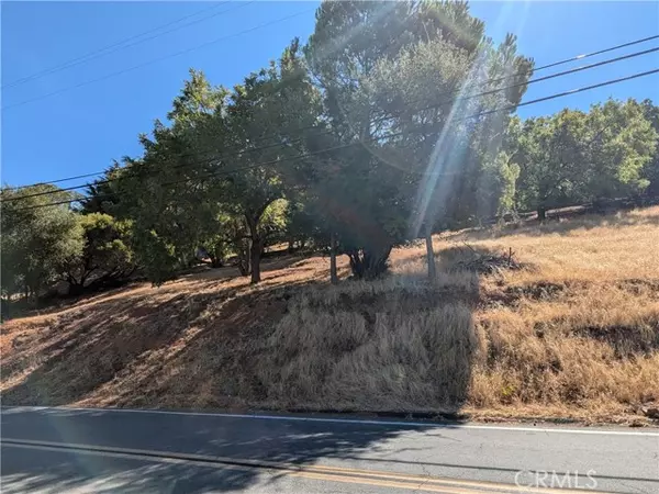 Kelseyville, CA 95451,2904 Riviera Heights DR