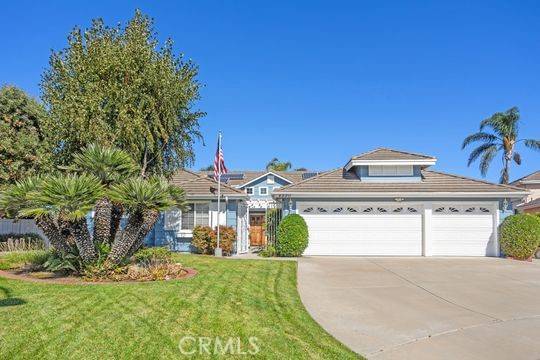 4880 Point Loma Pl., Oceanside, CA 92057