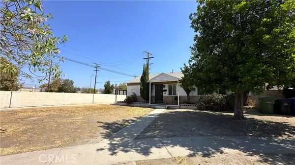 North Hollywood, CA 91605,8252 Babcock AVE