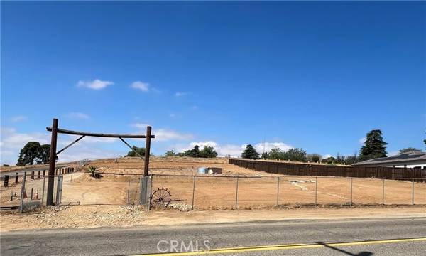 10329 Union ST, Cherry Valley, CA 92223