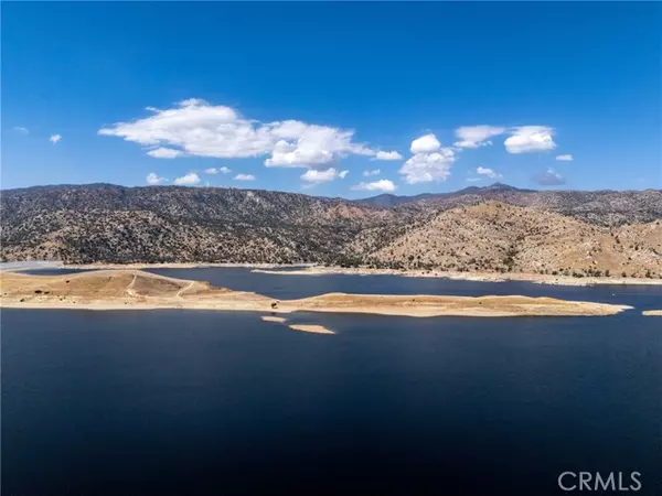 0 Irwin AVE, Lake Isabella, CA 93240