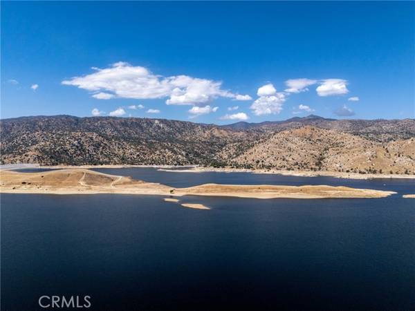 0 Irwin AVE, Lake Isabella, CA 93240