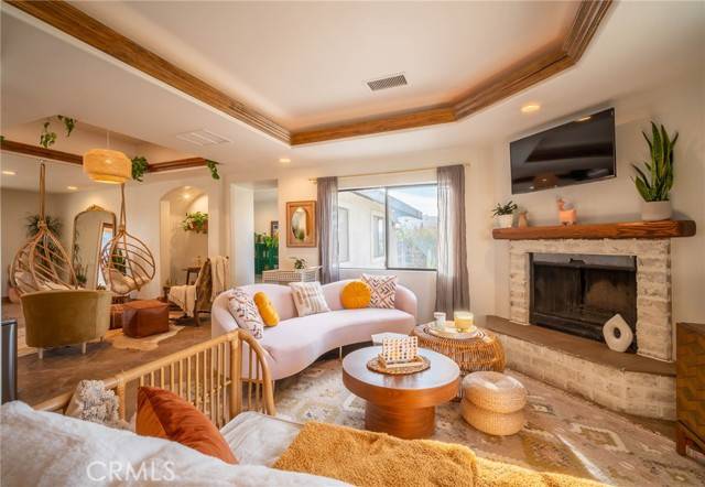 60467 Natoma TRL, Joshua Tree, CA 92252