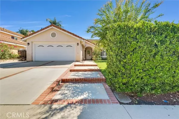 Murrieta, CA 92562,26840 Mandelieu DR