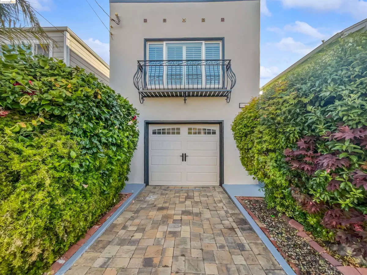 San Bruno, CA 94066,144 Elm Ave