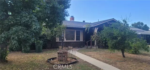 10509 Dempsey AVE, Granada Hills, CA 91344