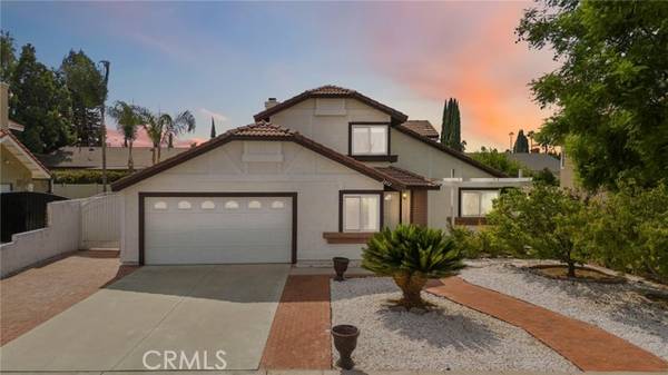 2852 Bragg ST, Riverside, CA 92503