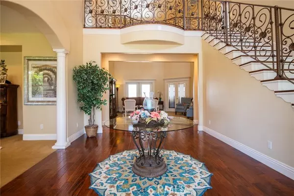 Perris, CA 92570,14010 Scenic View RD