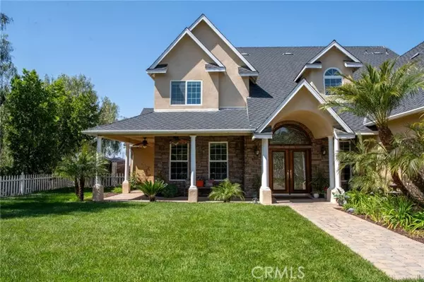 Perris, CA 92570,14010 Scenic View RD